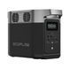 Зарядная станция EcoFlow DELTA 2 (ZMR330-EU)