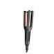 Выпрямитель для волос Revlon RVST2204E