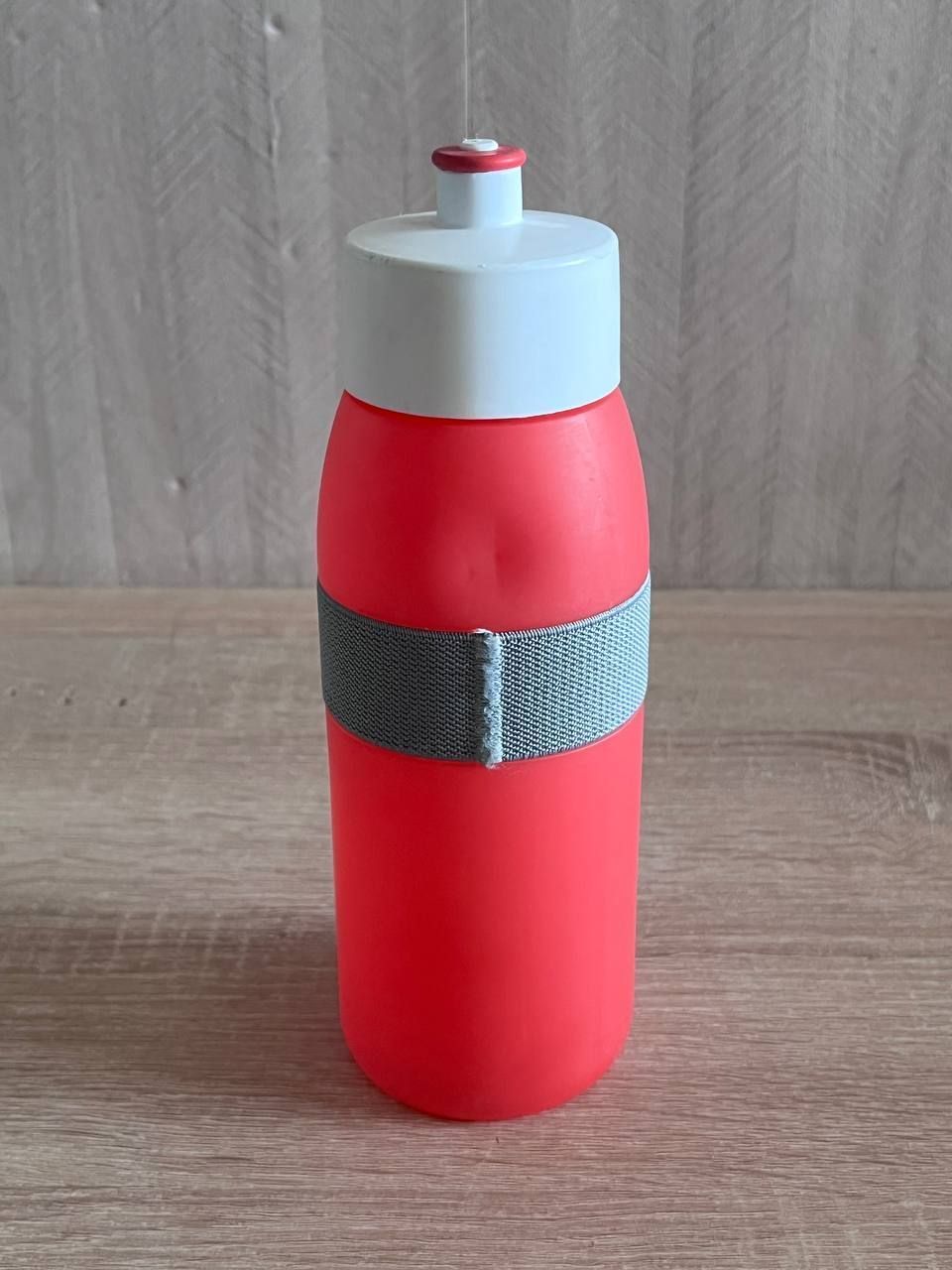 Бутылка для воды Mepal Ellipse Sports 500