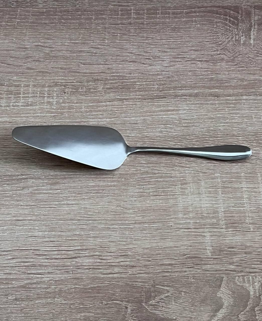 Лопатка для торта 11 шт. TORTENHEBER KUCHEN