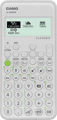 Калькулятор Casio FX-350CW BOX