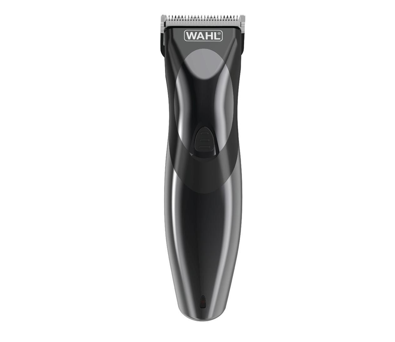 Машинка для стрижки Wahl Haircut & Beard 09639-816