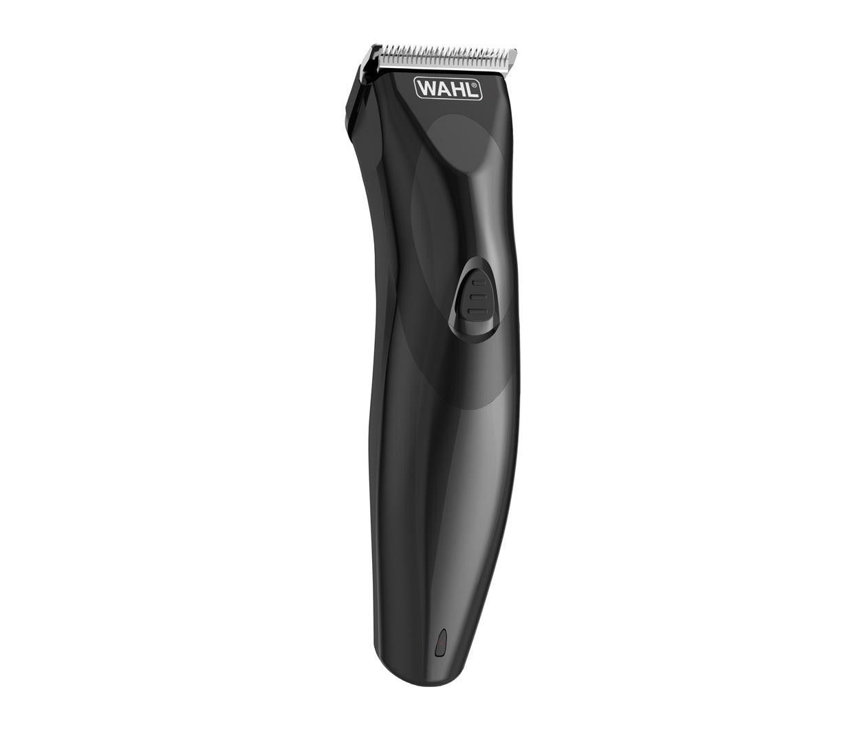 Машинка для стрижки Wahl Haircut & Beard 09639-816