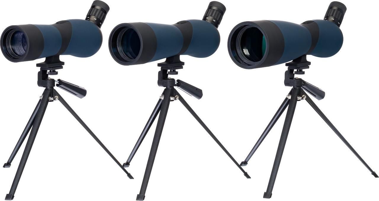 Подзорная труба Discovery Range 70 (77806)