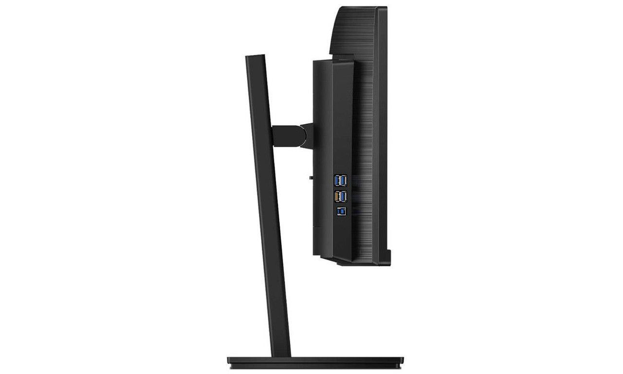 РК монітор Philips 345B1C/00