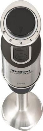 Блендер погружной Tefal HB659838