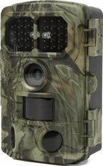 Екшн-камера Denver WCT-8026W