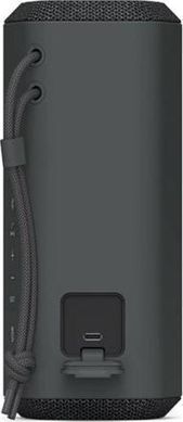 Портативна колонка Sony SRS-XE200 Black (SRSXE200B.RU2)