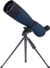 Подзорная труба Discovery Range 70 (77806)