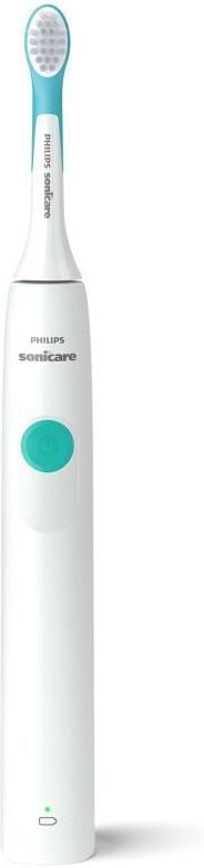 Електрична зубна щітка Philips Sonicare for Kids Design a Pet Edition HX3603/01