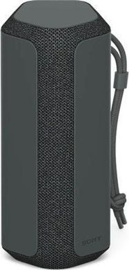 Портативна колонка Sony SRS-XE200 Black (SRSXE200B.RU2)