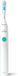 Електрична зубна щітка Philips Sonicare for Kids Design a Pet Edition HX3603/01