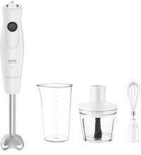 Блендер занурювальний Tefal HB5331