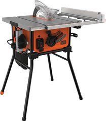 Монтажна пилка Black+Decker BES720