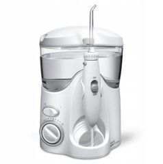 Іригатор Waterpik WF-100 White