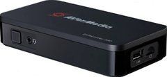 Устройство видеозахвата AverMedia EzRecorder 330 (ER330)