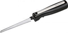 Электронож Clatronic EM 3702
