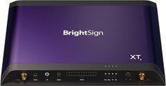 Стаціонарний медіаплеєр BrightSign XT1145