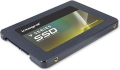 SSD накопитель Integral V Series 120 GB (INSSD120GS625V2)