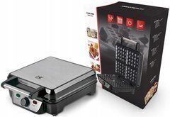 Вафельниця Kalorik TKG WM 1004