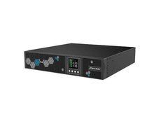 Линейно-интерактивное ИБП PowerWalker VI 1000 RLP