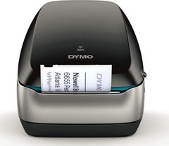 Принтер етикеток Dymo 2000931