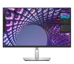 Монитор Dell P3223QE (210-BEQZ)