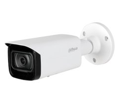 IP-камера відеоспостереження Dahua AI HFW5541T 2,8mm (IPC-HFW5541T-ASE-0280B)
