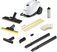 Пароочисник Karcher SC 3 EasyFix (1.513-664.0)