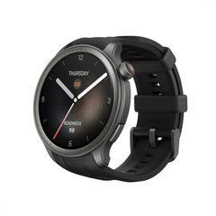 Смарт-годинник Amazfit Balance Midnight