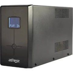 Линейно-интерактивный ИБП EnerGenie EG-UPS-035