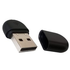 Wi-Fi адаптер Yealink USB Dongle (WF40)