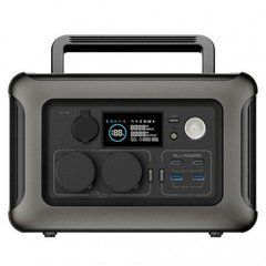 Зарядная станция Allpowers R600