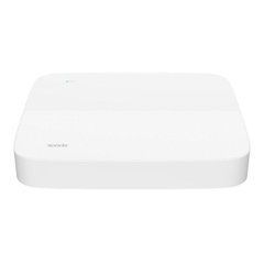 Сетевой видеорегистратор (NVR) Tenda N6P-8H