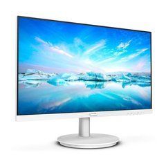 Монитор Philips 271V8AW/00