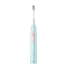 Електрична зубна щітка Usmile P4 Blue