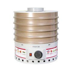Сушка ProfitM ЕСП-02 Еко Gray