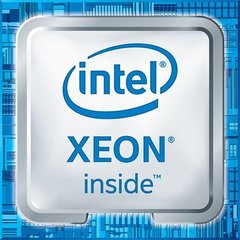 Процесор Intel Xeon E-2224G (CM8068404173806)