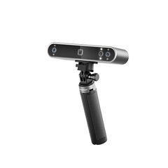3D-сканер Revopoint POP 3 Plus