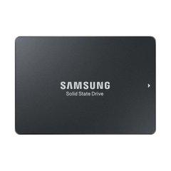 SSD накопичувач Samsung MZ-7L31T900 1.92 TB (MZ7L31T9HBLT-00W07)