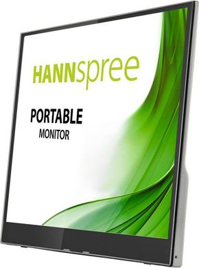 РК монітор Hannspree HL161CGB