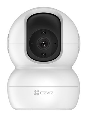 IP-камера відеоспостереження Ezviz TY2 FHD H.264