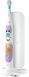 Електрична зубна щітка Philips Sonicare for Kids Design a Pet Edition HX3603/01