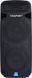 Микросистема Blaupunkt PA25