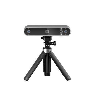 3D-сканер Revopoint POP 3 Plus