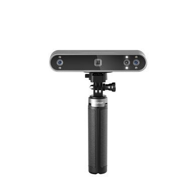 3D-сканер Revopoint POP 3 Plus