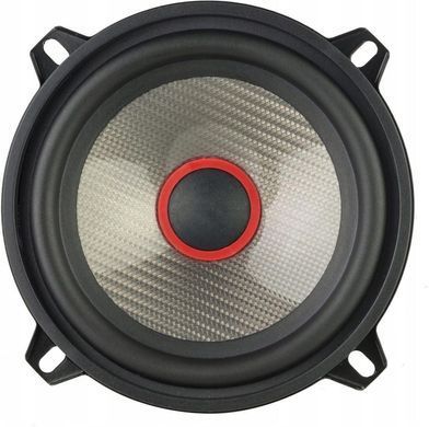 Компонентна автоакустика Audio System Carbon 130 CM