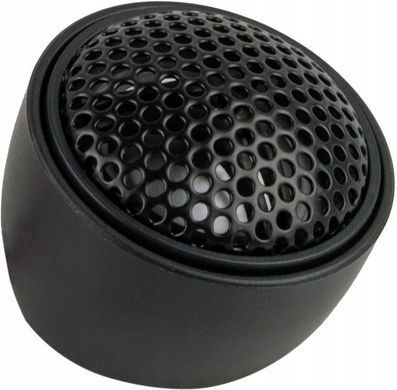 Компонентна автоакустика Audio System Carbon 130 CM
