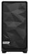 Корпус Fractal Design Meshify 2 Black TG Light Tint (FD-C-MES2A-03)