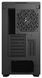Корпус Fractal Design Meshify 2 Black TG Light Tint (FD-C-MES2A-03)